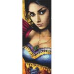 (image for) Esmeralda (crop)